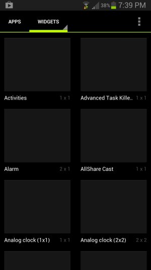 uploadfromtaptalk1360111227623.jpg