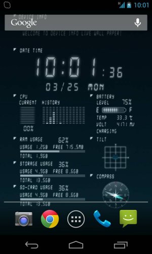 uploadfromtaptalk1364220195008.jpg