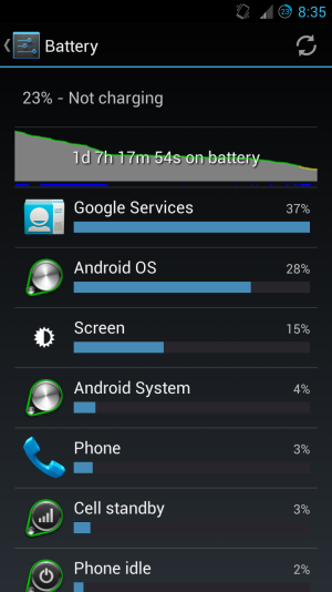 Screenshot_2013-02-05-20-35-15.png