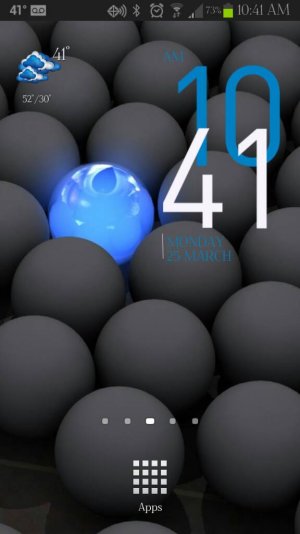 uploadfromtaptalk1364222630504.jpg
