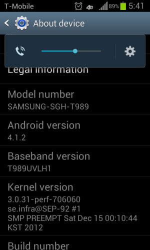 Screenshot_2013-02-05-17-41-31.png