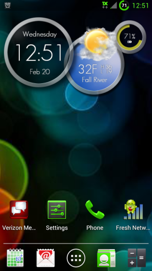 Screenshot_2013-02-20-12-51-39.png