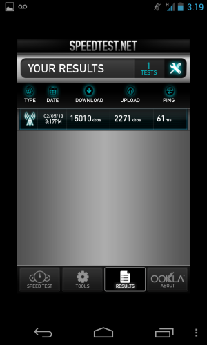 Screenshot_2013-02-05-15-19-07.png