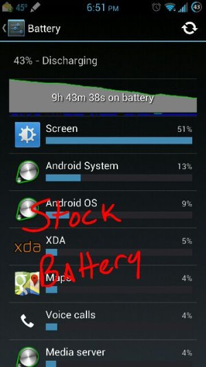 uploadfromtaptalk1360115199824.jpg