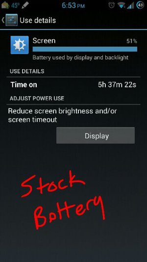 uploadfromtaptalk1360115224776.jpg