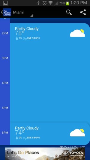 uploadfromtaptalk1361384530885.jpg