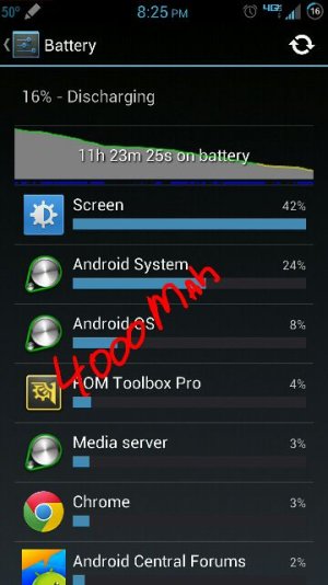 uploadfromtaptalk1360115299275.jpg
