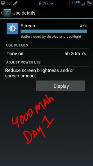 uploadfromtaptalk1360115337714.jpg