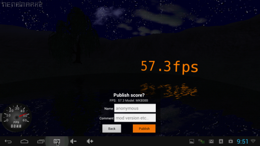 Screenshot_2013-02-05-21-51-38.png