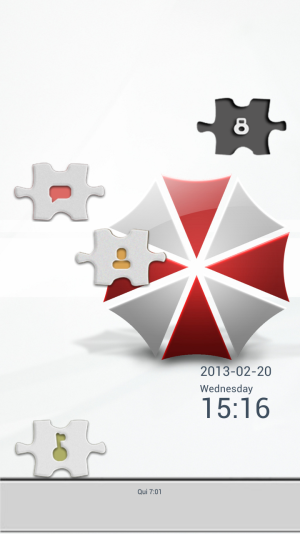 Screenshot_2013-02-20-15-16-56 - Copy.png