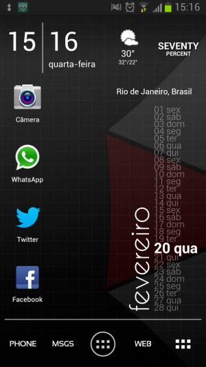 Screenshot_2013-02-20-15-16-48 - Copy.png