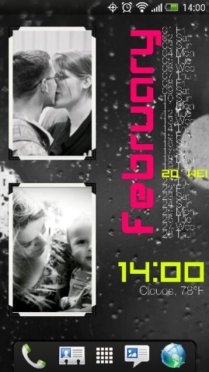 uploadfromtaptalk1361390594680.jpg