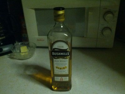 uploadfromtaptalk1360121506952.jpg