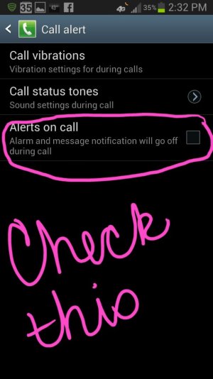 uploadfromtaptalk1361392504085.jpg