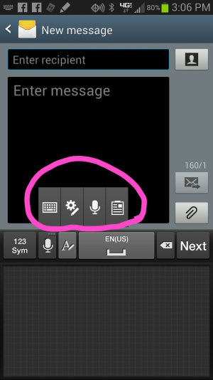 Screen Shot Keyboard.png