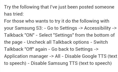 uploadfromtaptalk1361400989288.jpg