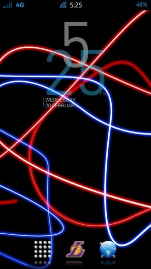 uploadfromtaptalk1361403419341.jpg