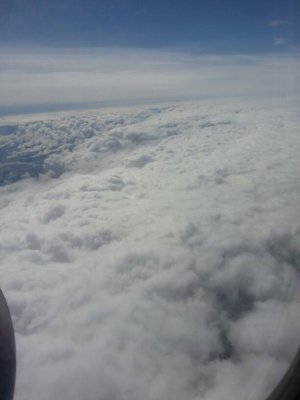uploadfromtaptalk1364235824932.jpg