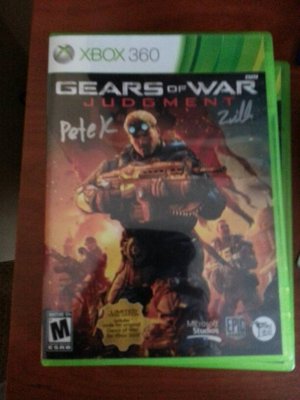uploadfromtaptalk1364235923609.jpg