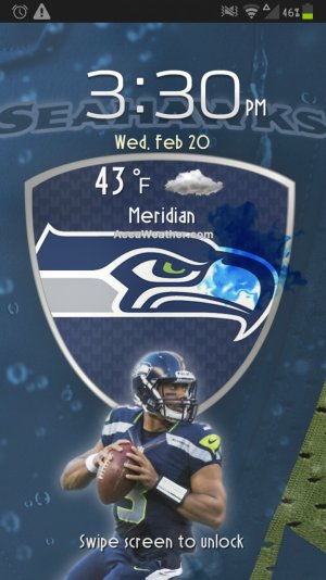 Screenshot_2013-02-20-15-30-16.jpg