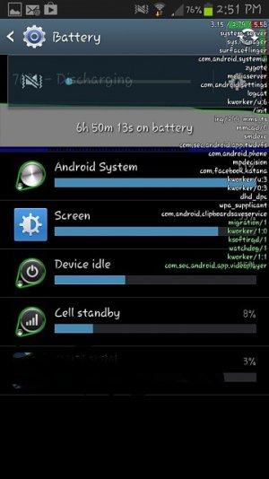 uploadfromtaptalk1366743499983.jpg