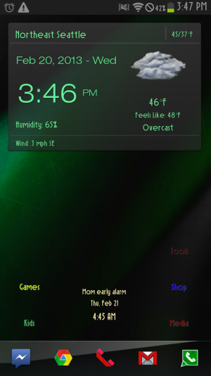 Screenshot_2013-02-20-15-47-03.png