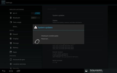 uploadfromtaptalk1364241991023.jpg
