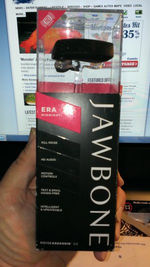 Jawbone.jpg