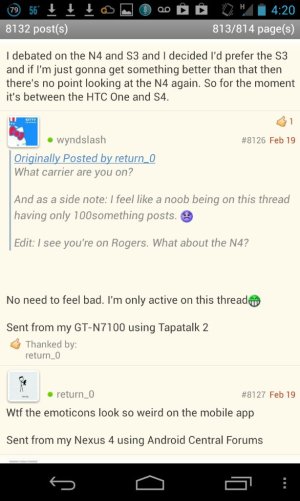 uploadfromtaptalk1361406056092.jpg