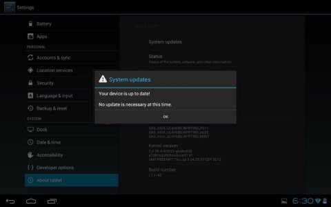 uploadfromtaptalk1364242032190.jpg