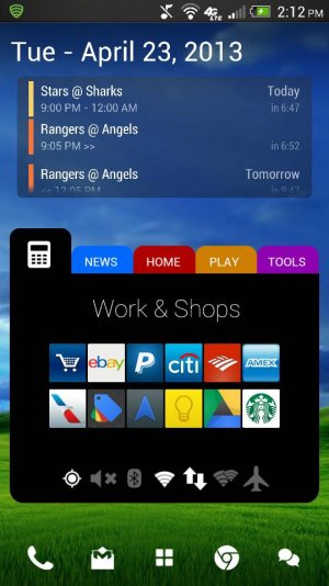 uploadfromtaptalk1366745894380.jpg