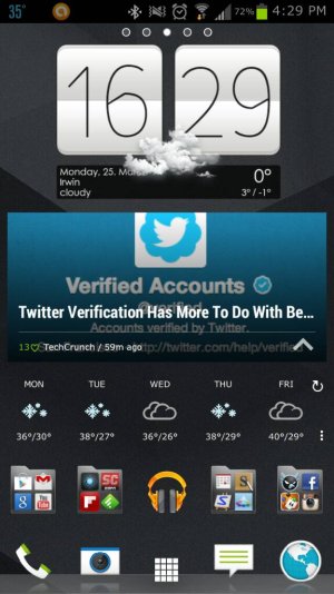 uploadfromtaptalk1364243413777.jpg