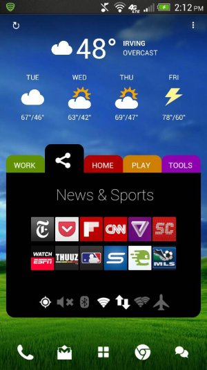 uploadfromtaptalk1366745907167.jpg