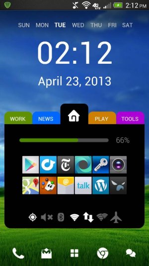 uploadfromtaptalk1366745922145.jpg