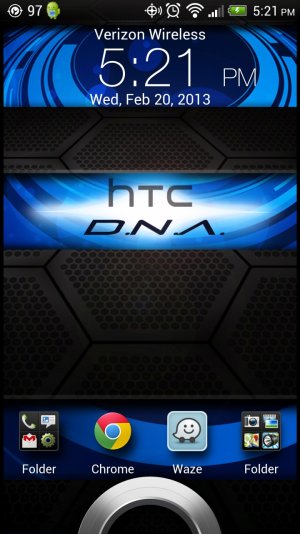 Screenshot_2013-02-20-17-21-18.jpg