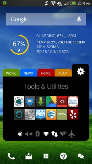 uploadfromtaptalk1366745944117.jpg