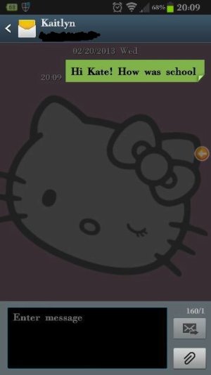 uploadfromtaptalk1361412607408.jpg