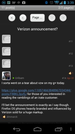 uploadfromtaptalk1366749992443.jpg