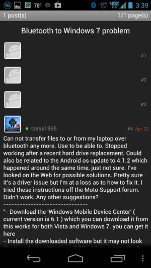uploadfromtaptalk1366750001104.jpg