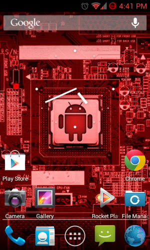 Screenshot_2013-04-23-16-41-49.png
