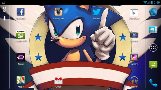 Screenshot_2013-03-25-14-59-20.png