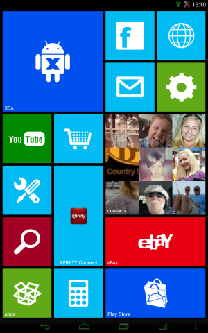 Screenshot_2013-02-20-16-10-03.png