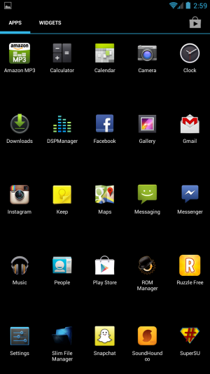 Screenshot_2013-03-25-14-59-27.png