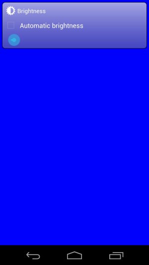 uploadfromtaptalk1366760960746.jpg