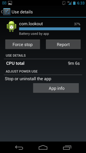 Screenshot_2013-02-21-06-33-35.png