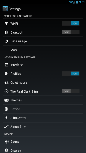 Screenshot_2013-03-25-15-01-17.png
