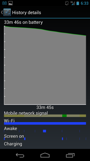 Screenshot_2013-02-21-06-33-25.png