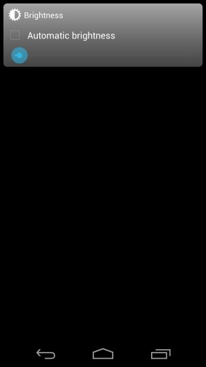 uploadfromtaptalk1366760982513.jpg