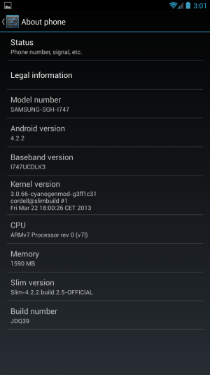 Screenshot_2013-03-25-15-01-48.png
