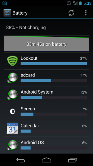Screenshot_2013-02-21-06-33-17.png
